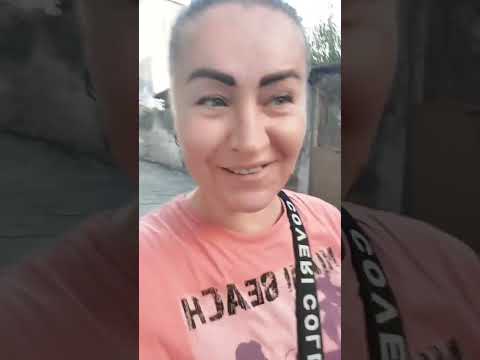 Видео: 10 сентября 2025 г.