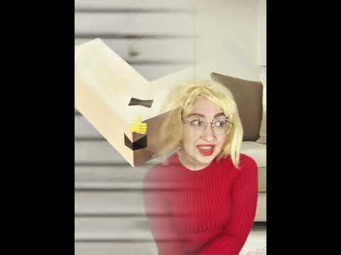 Видео: #fpy#foryou#сценка #пов #длявас #история  #смешно #действующий #вирус