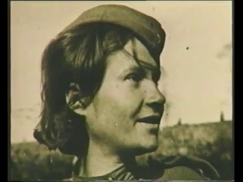 Видео: Невский пятачок