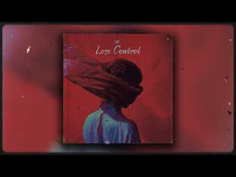 Видео: Miyagi x Эндшпиль Type Beat - "Lose Control" by Mordbeats