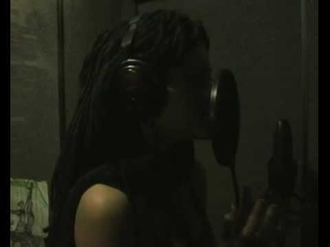 Видео: Oblivion Machine feat Nookie - К земле и Shield Mode.