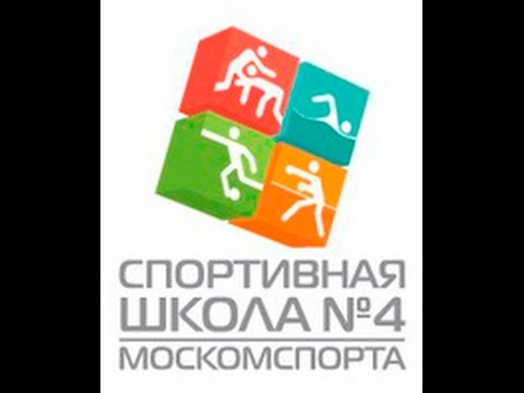 Видео: Мастер-класс "Борьба за захват"от ЗМС по САМБО Мартынова М.Г.