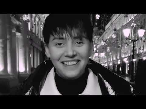 Видео: Эмма М/ Другая Эм, про стихи