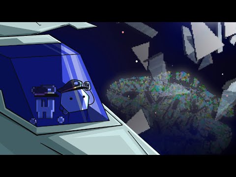 Видео: Повреждения BIOS Saturn