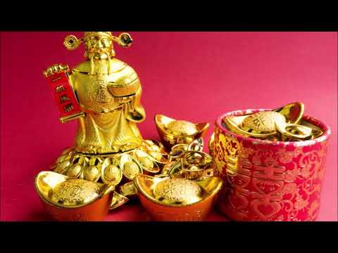 Видео: Три Сина. Часть #1 Фу-син