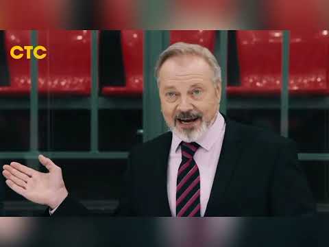 Видео: Группа "Интонация" и Влад Канопка - "В одном ряду"   "Молодежка. Новая смена."