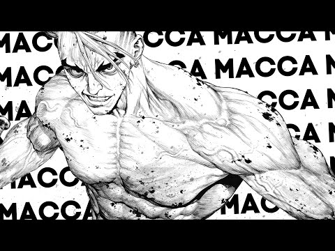 Видео: Как набрать массу худому?