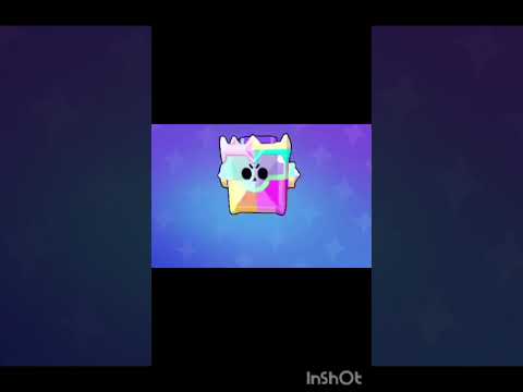 Видео: Отивай в шопа!И да знам че е малко късно но сега имам въжможност да го кача!