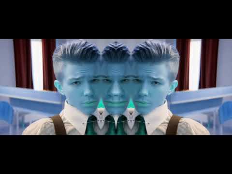 Видео: Sigma boy - Betsy Мария Янковская (Official Music Video) in G major 147