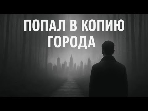 Видео: Реальные случаи телепортации