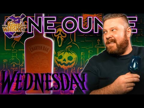 Видео: Я забыл о существовании этого бурбона!