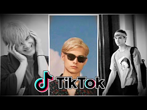 Видео: Подборка видео с Лелуш из TikTok #2 - Вера в чудо - не мое