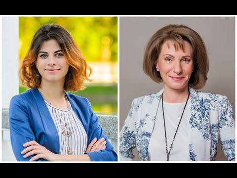 Видео: Самокритика и терапия, фокусированная на сострадании / интервью // Психология Что?