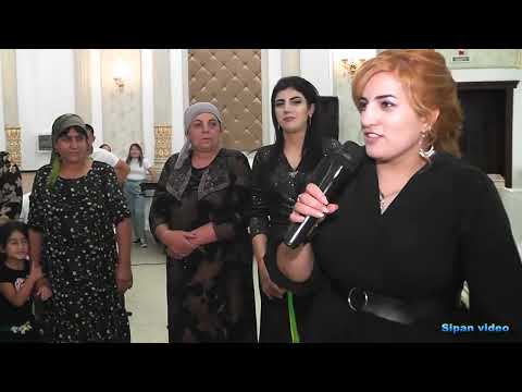 Видео: Сулейман сундет той 2