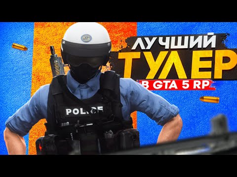 Видео: ПЕРЕКАФАЛ ВЕСЬ СЕРВЕР НА МАДЖЕСТИКЕ