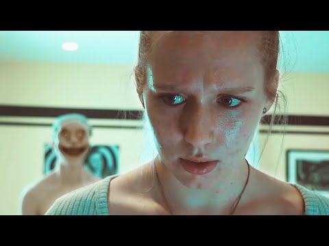 Видео: ДАНО НЯМАТЕ СНИМКИ КАТО ТЕЗИ