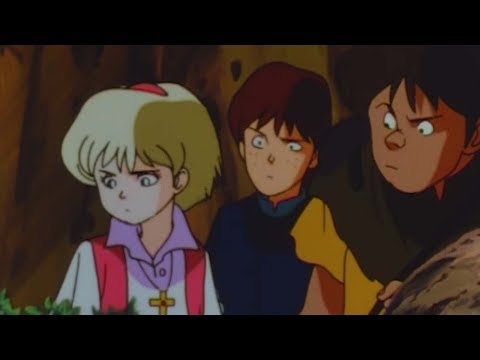 Видео: Робин Гуд эпизод 25 | мультфильм для детей на русском языке | ROBIN HOOD | Toons for kids | RU