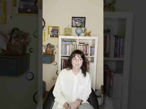 Видео: Потеря интереса в отношениях. Холод и дистанцировние. Отсутствие инициативы. Психолог София Мажар