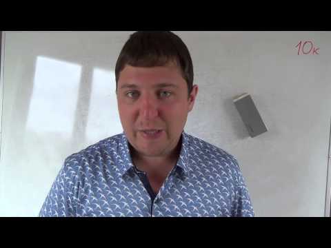 Видео: 31 августа. Всех с началом учебного года!