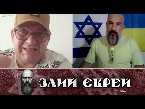 Видео: напали на газ