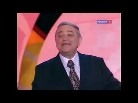 Видео: Петросян Танцует (PETROSYAN.BASS)