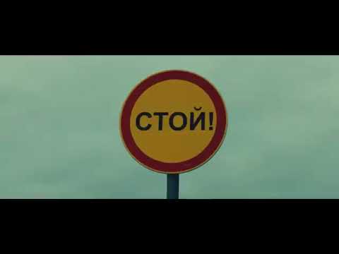 Видео: Шутки навигатора или дорога в Пудем