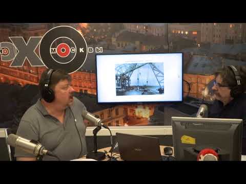 Видео: Не так / Суд над виновными в аварии парохода «Буревестник» на рейсе Ленинград-Кронштадт // 21.07.19