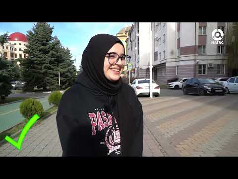 Видео: ДАВИНЧИ