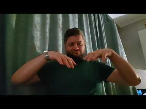 Видео: Атомная крылатая ракета "Буревестник" это оружие Судного дня, которое меняет ВСЁ.