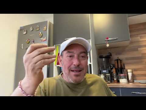 Видео: Жизнь в Болгарском селе. Что с погодой в марте 2023. Цены на кофе и помидоры. Заряд позитива!!!