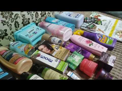 Видео: Пустые баночки в марте 2025 года, мои отзывы