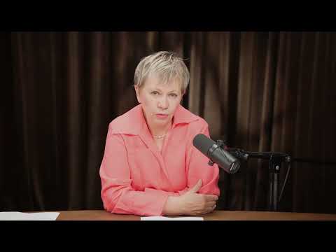 Видео: Почему деньги на счёте — это ещё не ваша прибыль?