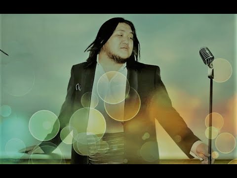 Видео: Үнэнч хайр - П.Хэрлэн