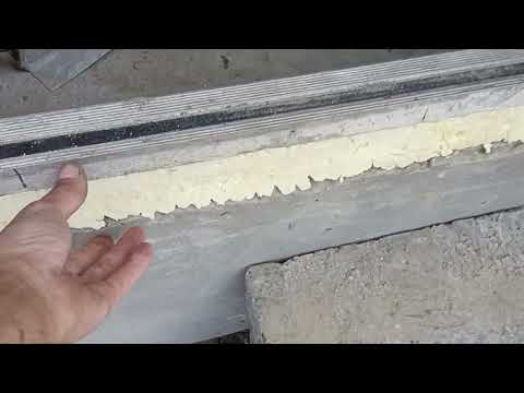 Видео: ППС 16 Ф. В первый раз....