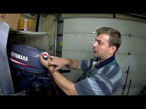 Видео: Цифровой тахометр не показывает обороты