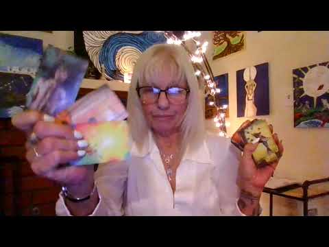 Видео: Скорпион. Они думали, что это конец! Они не могут сжечь цифровые доказательства!