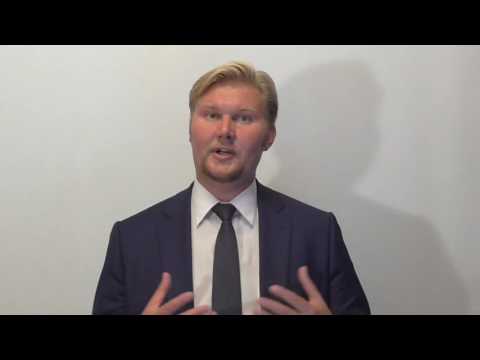 Видео: Обзор "Человеческой деятельности" Л. фон Мизеса