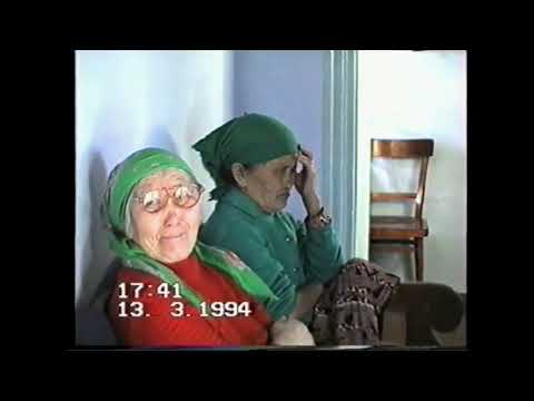 Видео: Обуса  https://youtu.be/doUERivtr8A