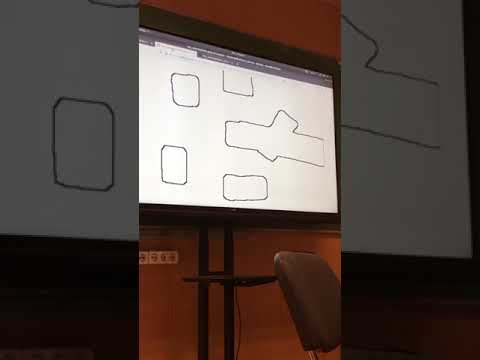 Видео: ROS 2 Управление моделью мобильного робота