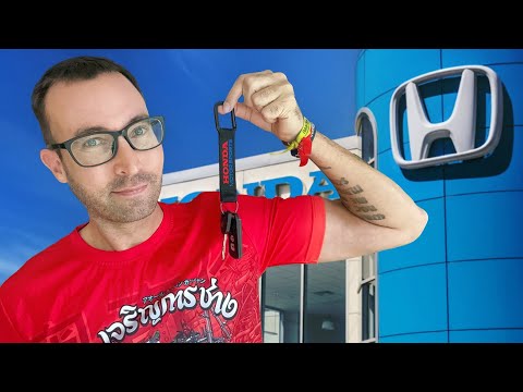 Видео: Где я был и что я купил...