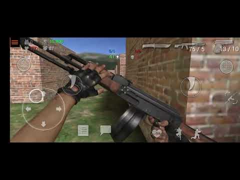 Видео: 12 октября 2025 г.