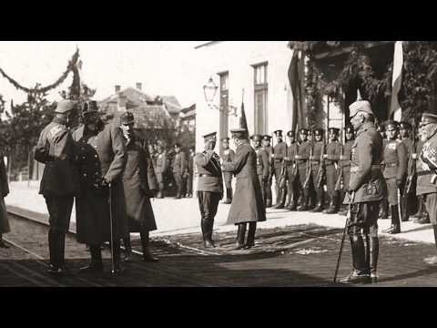 Видео: Забравените герои - Ген. Никола Жеков