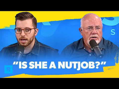 Видео: Мама моей девушки контролирует наши отношения на микроуровне