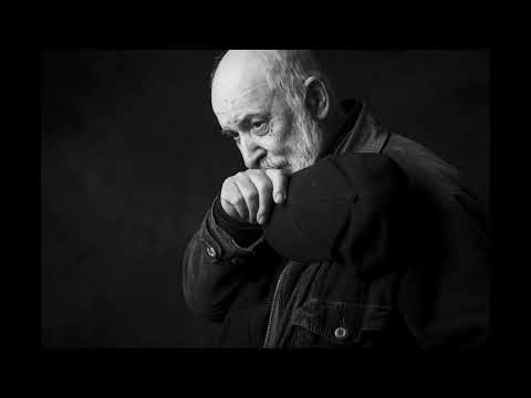 Видео: 0148 - Даниела Стрелкова - Монолог за двама - Георги Тодоров-Жози - 8 януари 2001