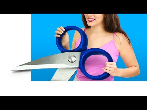 Видео: Что делать, если скучно – 11 идей