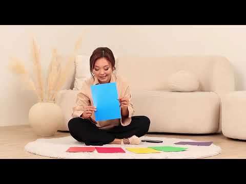 Видео: Чакра тазалау техникасы 2