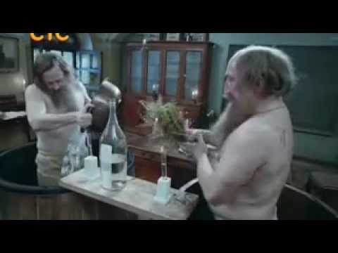 Видео: менделеев и раствор-6