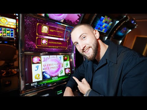 Видео: ЗАНОСЫ НЕ ПРЕКРАЩАЮТСЯ! Большая Удача и Лучшие Выигрыши