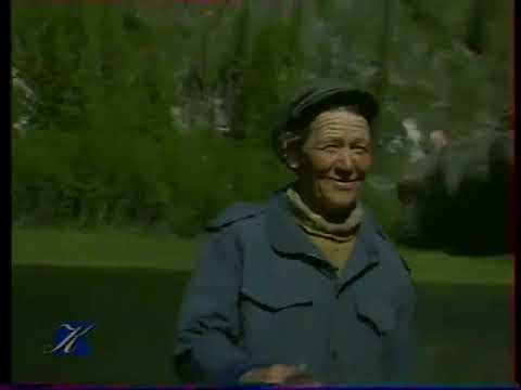 Видео: Золото Рябушинских. часть 1