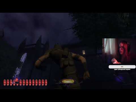 Видео: #102.1 Я обязательно постельсю | Thief: Deadly Shadows впервые на эксперте | 1st walkthrough, expert